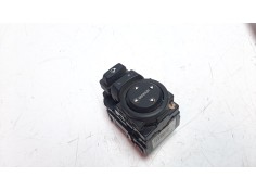 MANDO RETROVISOR 4D64801000 4D64801000 