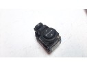 MANDO RETROVISOR 4D64801000 4D64801000 
