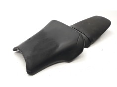 Recambio de asiento para honda cbr 900rr/cbr 1000rr/cbr 1100 xx fireblade   (sc50) referencia OEM IAM    2