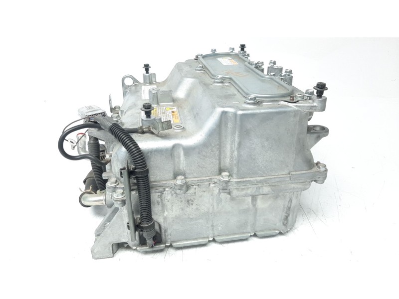 Recambio de inversor para mitsubishi outlander (gf0) phev kaiteki 4wd referencia OEM IAM 9410A099  