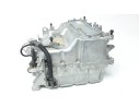 INVERSOR 9410A099 9410A099 