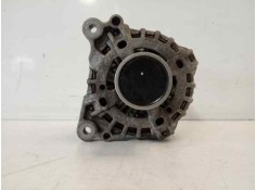 Recambio de alternador para seat ibiza (6p1) style referencia OEM IAM 04E903015A ALF870501  2