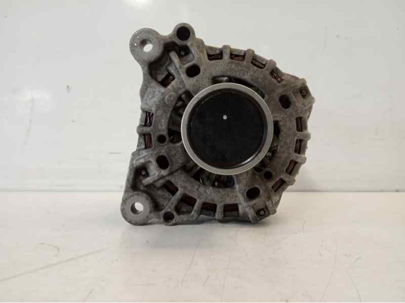 Recambio de alternador para seat ibiza (6p1) style referencia OEM IAM 04E903015A ALF870501 