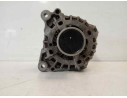 ALTERNADOR 04E903015A 04E903015A ALF870501