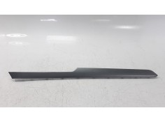 MOLDURA 3G0867440 3G0867440 