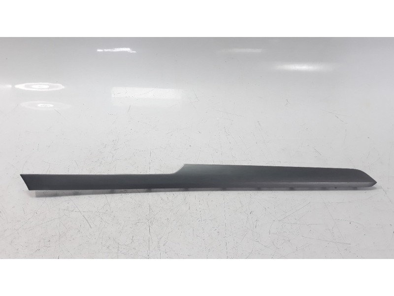 Recambio de moldura para volkswagen passat variant (3g5) 2.0 tdi referencia OEM IAM 3G0867440  