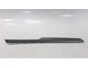 MOLDURA 3G0867440 