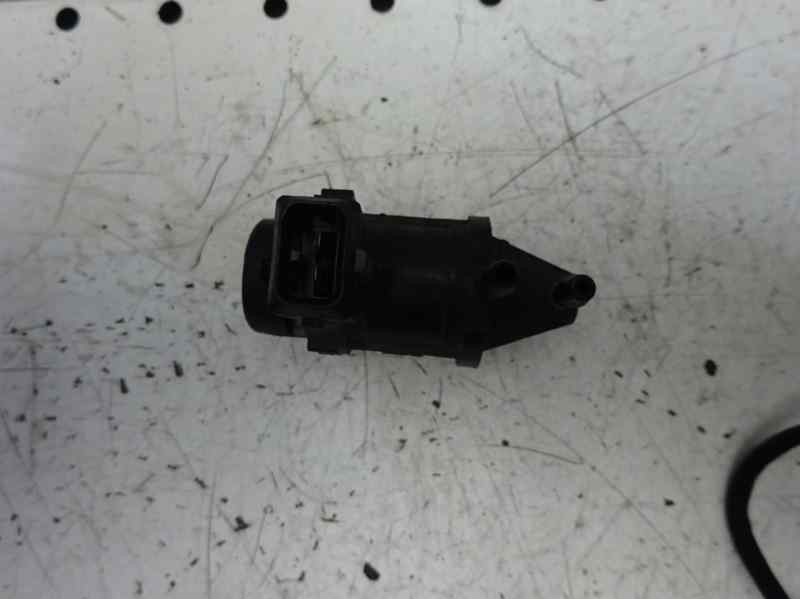 Recambio de valvula aire adicional para volkswagen polo berlina (6n1) básico referencia OEM IAM 191906283A  