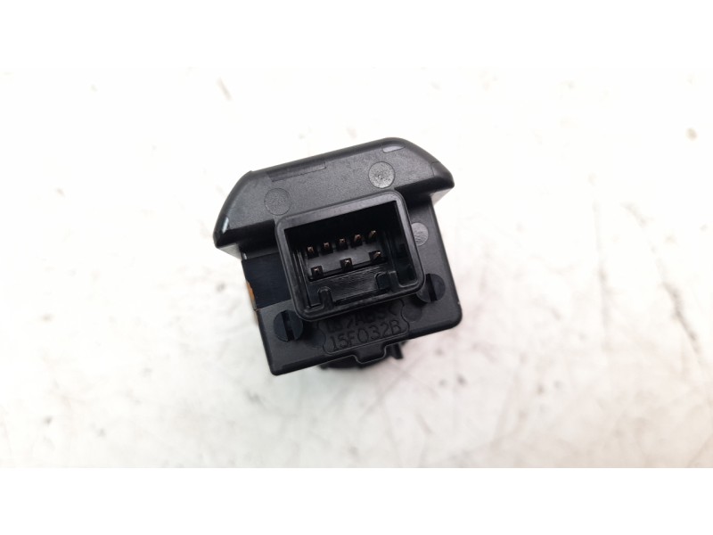 Recambio de conmutador de arranque para toyota prius+ advance referencia OEM IAM 2010DJ2910  