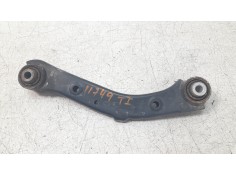 Recambio de brazo suspension superior trasero izquierdo para kia sportage business 2wd referencia OEM IAM 55100D3050   2