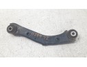 BRAZO SUSPENSION SUPERIOR TRASERO IZQUIERDO 55100D3050 55100D3050 