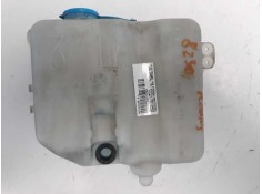 DEPOSITO LIMPIA 7841021000 