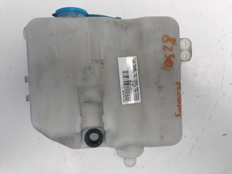 Recambio de deposito limpia para ssangyong rodius xdi deluxe 4wd referencia OEM IAM 7841021000  