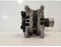 ALTERNADOR 04E903015A 04E903015A ALF870501
