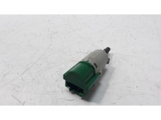 Recambio de interruptor para citroen c3 1.5 blue-hdi fap referencia OEM IAM 9818232480  49921L 2