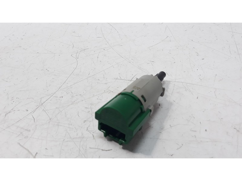 Recambio de interruptor para citroen c3 1.5 blue-hdi fap referencia OEM IAM 9818232480  49921L