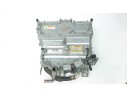 INVERSOR 9410A099 9410A099 