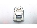 MANDO RETROVISOR 4D64801000 4D64801000 