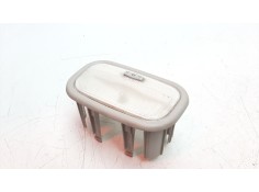 LUZ INTERIOR 9680717080 