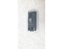LUZ INTERIOR 7356121870 7356121870 
