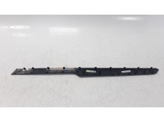 Recambio de moldura para volkswagen passat variant (3g5) 2.0 tdi referencia OEM IAM 3G0867440   2