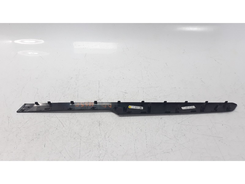 Recambio de moldura para volkswagen passat variant (3g5) 2.0 tdi referencia OEM IAM 3G0867440  