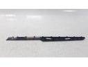 MOLDURA 3G0867440 