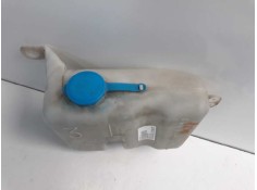 Recambio de deposito limpia para ssangyong rodius xdi deluxe 4wd referencia OEM IAM 7841021000   2