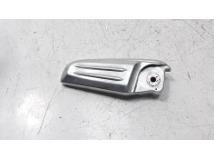 ESTRIBO LATERAL 50730KWN900 