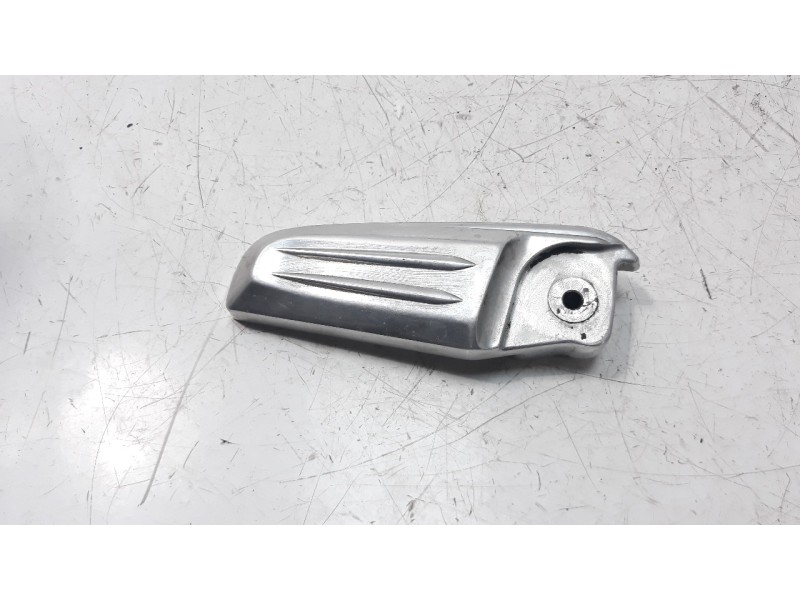 Recambio de estribo para honda pcx 125 referencia OEM IAM 50730KWN900  