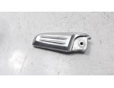 ESTRIBO LATERAL 50730KWN900 50730KWN900 