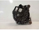 ALTERNADOR 04E903015A 04E903015A ALF870501