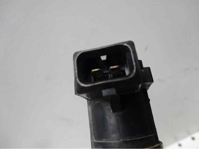 Recambio de valvula aire adicional para volkswagen polo berlina (6n1) básico referencia OEM IAM 191906283A  