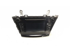 SISTEMA NAVEGACION GPS 8614047231 