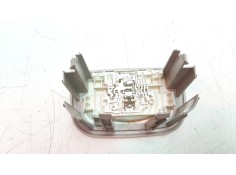 Recambio de luz interior para citroen berlingo station wagon 1.6 blue-hdi fap referencia OEM IAM 9680717080   2