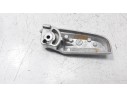 ESTRIBO LATERAL 50730KWN900 50730KWN900 