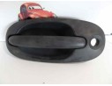 MANETA EXTERIOR DELANTERA IZQUIERDA 0QK03TTK 0QK03TTK 