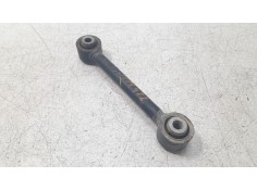 BRAZO SUSPENSION TRASERO IZQUIERDO 55250D7000 55250D7000 
