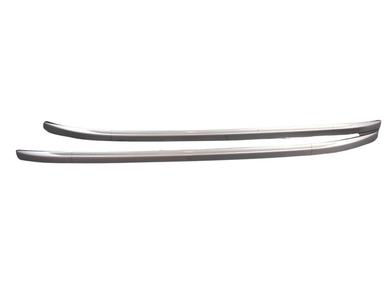 Recambio de barras techo para mitsubishi outlander (gf0) phev kaiteki 4wd referencia OEM IAM 7661A289 7661A354 