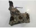 SOPORTE MOTOR IZQUIERDO 040610 040610 9481022135R ACALS17M0ST8