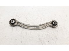 BRAZO SUSPENSION SUPERIOR TRASERO DERECHO A2043502206 A2043502206 