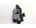 CERRADURA PUERTA DELANTERA IZQUIERDA 5N1837015N 5N1837015N CRDVW1107