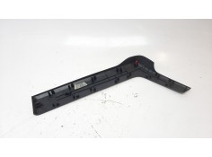 Recambio de moldura para toyota rav4 hybrid 4x2 advance referencia OEM IAM 7464242070   2