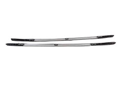 Recambio de barras techo para mitsubishi outlander (gf0) phev kaiteki 4wd referencia OEM IAM 7661A289 7661A354  2