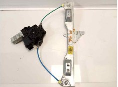 ELEVALUNAS DELANTERO DERECHO 13188483 OV62ARSM 13447041