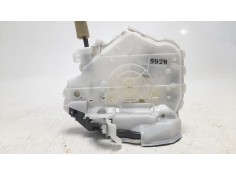 CERRADURA PUERTA TRASERA IZQUIERDA BDMC73310B BDMC73310B 