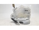 CERRADURA PUERTA TRASERA IZQUIERDA BDMC73310B BDMC73310B 