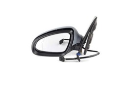 Recambio de retrovisor izquierdo para opel astra j lim. referencia OEM IAM 1428455 1051648012 OP4167314