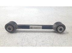 Recambio de brazo suspension trasero izquierdo para kia sportage business 2wd referencia OEM IAM 55250D7000   2