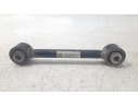 BRAZO SUSPENSION TRASERO IZQUIERDO 55250D7000 55250D7000 